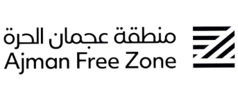 Ajman Free Zone