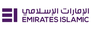 Creation Bc Corporate Banking With Emirates Islamic