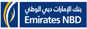 Creation Bc Corporate Banking With Emirates Nbd