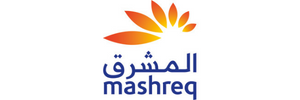 Creation Bc Corporate Banking With Mashreq