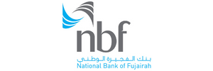 Creation Bc Corporate Banking With National Bank Of Fujairah