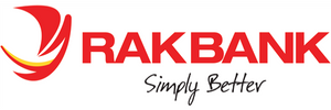 Creation Bc Corporate Banking With Rakbank