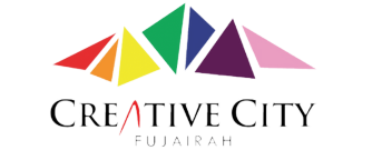 Creative City Free Zone Authority