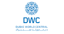 Dwc Dubai World Central