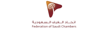 Federation Of Saudi Chambers