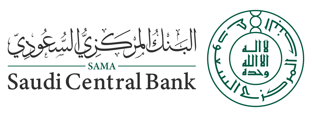 Saudi Arabian Monetary Authority