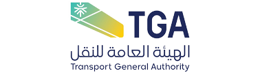 Transport General Authority