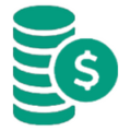 uae corporate banking steps 02 uae corporate banking steps 02