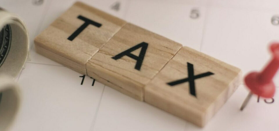 Vat Refund Procedures In Ksa For Non-Gcc Residents