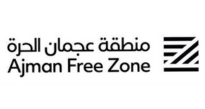 Ajman Free Zone Uae
