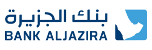 Creation Bc Corporate Banking With Bank Aljazira