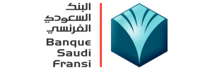 Creation Bc Corporate Banking With Banque Saudi Fransi