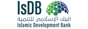 Creation Bc Corporate Banking With Islamic Development Bank