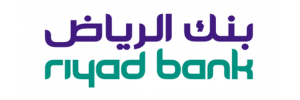 Creation Bc Corporate Banking With Riyad Bank
