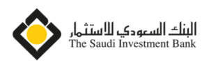 Creation Bc Corporate Banking With Saudi Investment Bank