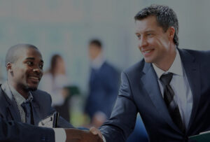 management consulting business consultants in dubai