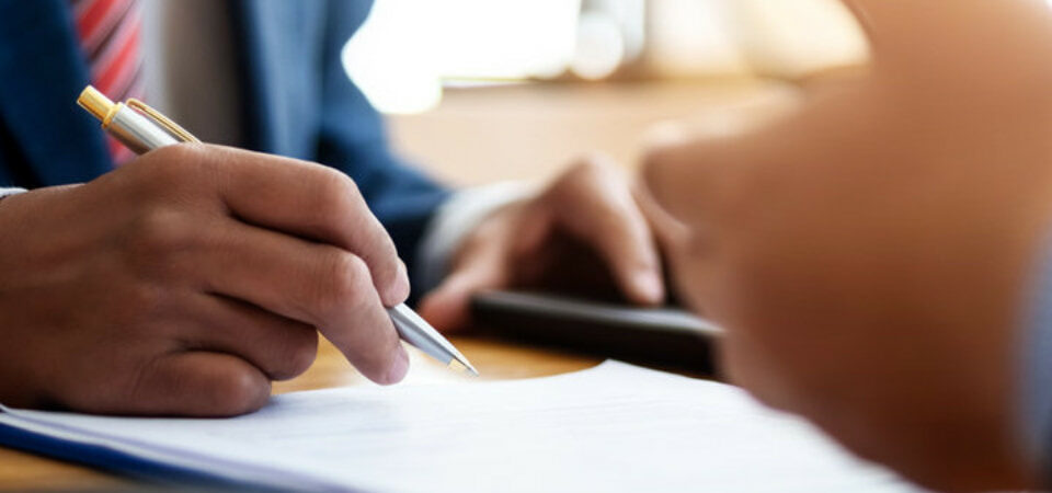 The Role Of Shareholders And Directors In A Uae Company Structure