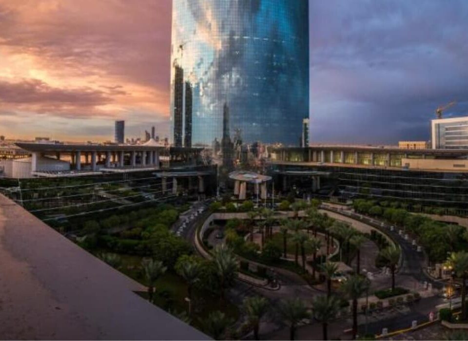 Critical Mistakes To Avoid For A Seamless Company Formation In Saudi Arabia