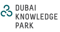 Dubai Knowledge Park (Dkp)