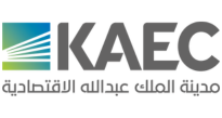 King Abdullah Economic City (Kaec) Sez 