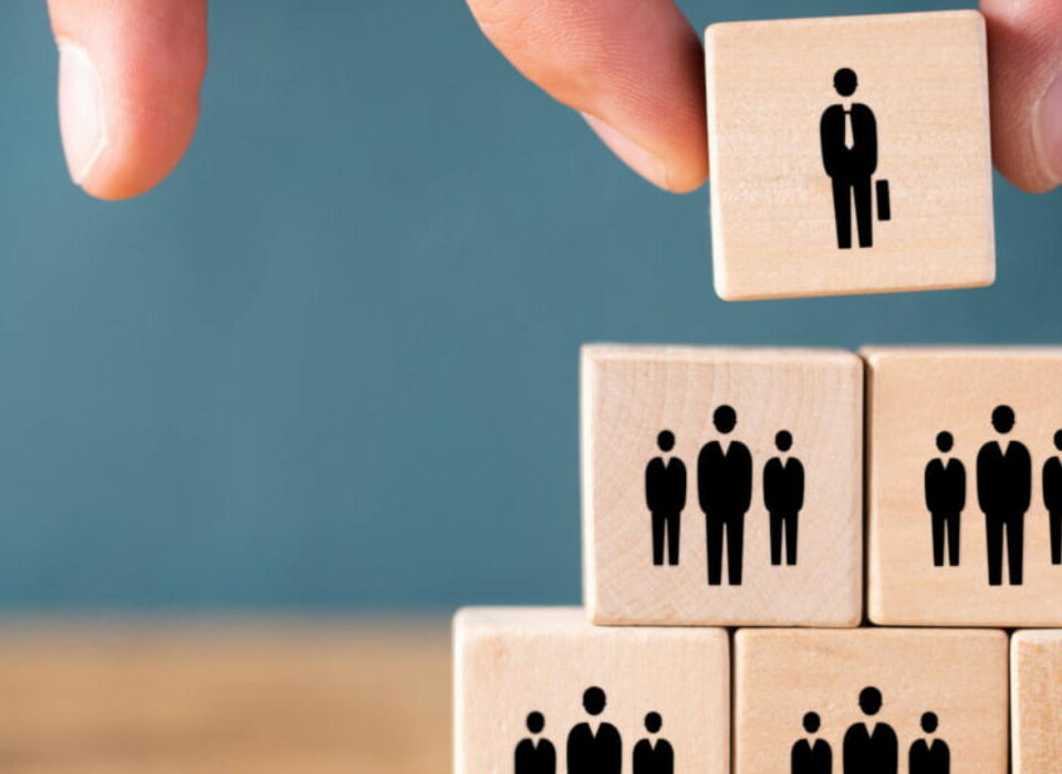 Key Considerations For Company Structuring And Re-Structuring In The Uae