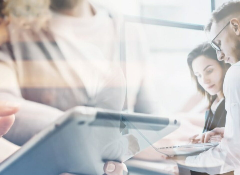 Legal Complexities Of Company Formation In Saudi Arabia For Business Success
