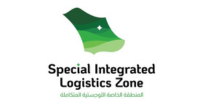 Special Integrated Logistics Zone Silz