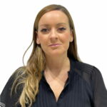 Carolyn Cairns - Commercial Director at Creation Business Consultants