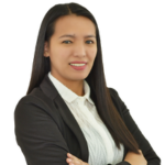 Donna Mercado Receptionist At Creation Bc