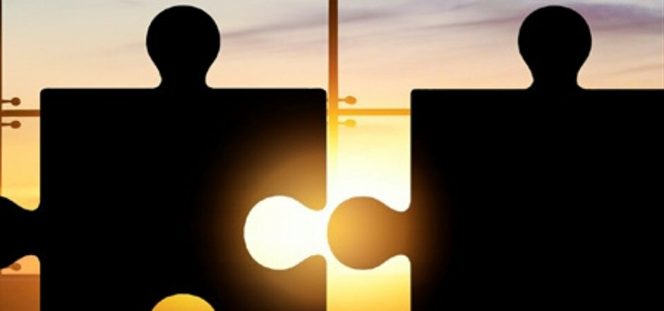 Navigating The Mergers And Acquisitions Process In Saudi Arabia