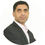 Rehan Abed Business Development Consultant Creation Business Consultants