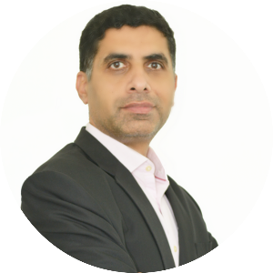 Rehan Abed Business Development Consultant Creation Business Consultants