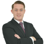 thomas mcnelliey business development consultant at creation bc