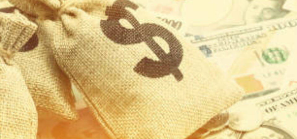 what uae entities need to know about the qualifying income definition