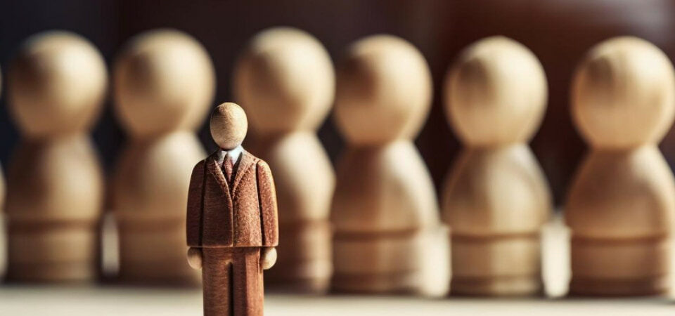 Best Practices For Corporate Governance In A Saudi Arabian Company Structure