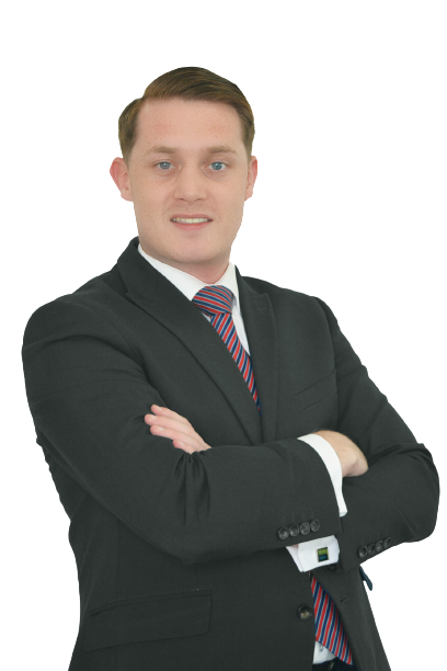 Thomas Mcnelliey Business Development Consultant Thomas Mcnelliey At Creation Bc