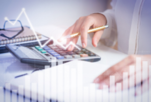 Corporate Tax Services In The Uae