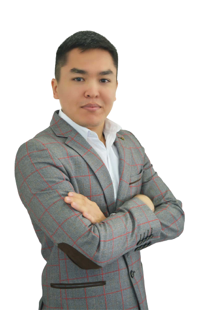 Dastan Nurmanbetov Dastan Nurmanbetov Is The Senior Business Consultant At Creation Business Consultants