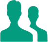 free expert consultation with tax and structuring advice