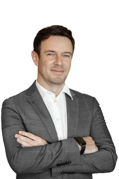 Steven Ireland Head Of Tax At Creation Business Consultants Steven Ireland