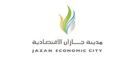 Jazan Economic City