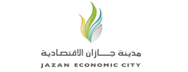 Jazan Economic City Zone