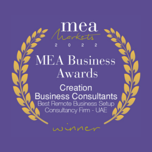 Mea Best Remote Business Setup Consultancy Firm Uae 2022