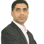 Rehan Abid Senior Business Development Consultant At Creation Business Consultants
