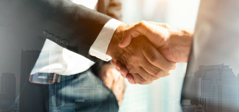 A Deep Dive Into Uae Legal Company Structures In Uae
