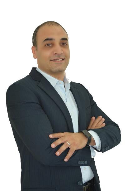 Tarek Zaher Tarek Zaher Public Relations Officer At Creation