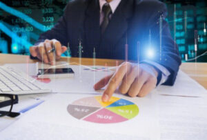 Tax Planning Services In The Uae