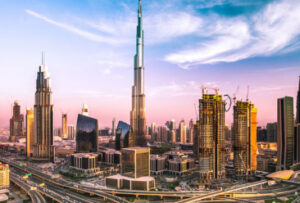 Business Setup In Dubai Freezones