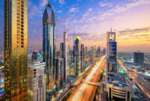 Business Setup In North Emirates Freezones