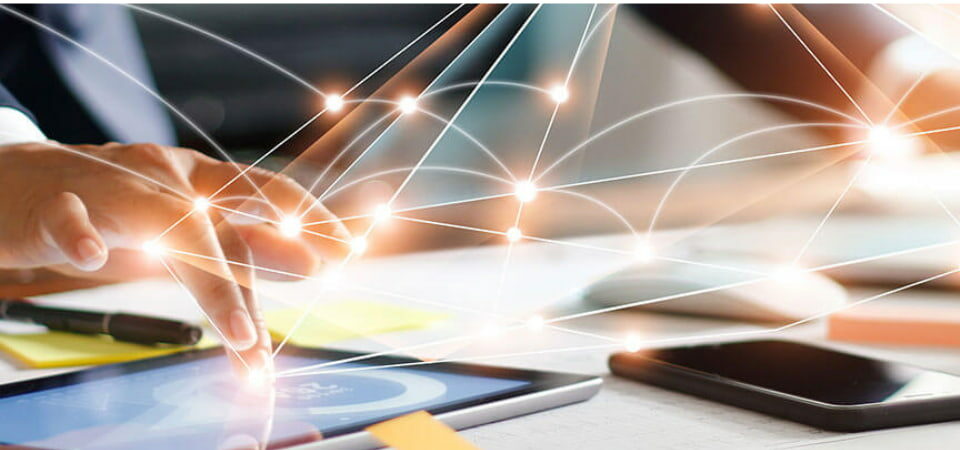 Evaluating Joint Ventures And Wholly Owned Subsidiaries In Saudi Arabia